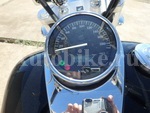     Honda Shadow750-3 VT750 2005  16
